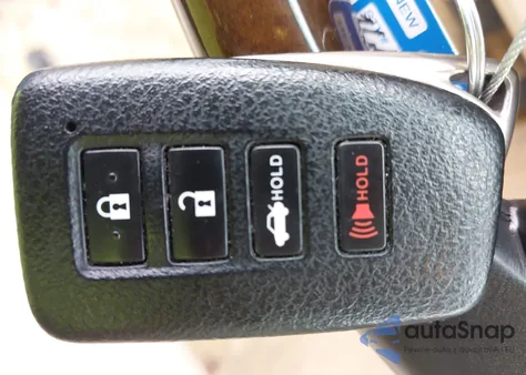 2013 Lexus Es 350 from USA, damaged, VIN JTHBK1GG2D2001929